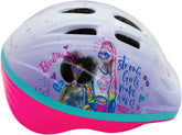 Spartan Barbie Helmet for 5+ SP - 9077 - Colorland Toys